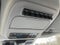 2023 Ford F-550SD XLT DRW 4x4 / 7.3L V8 / 20' Aluminum Rollback