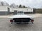 2023 Ford F-550SD XLT DRW 4x4 / 7.3L V8 / 20' Aluminum Rollback