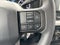 2023 Ford F-550SD XLT DRW 4x4 / 7.3L V8 / 20' Steel Rollback
