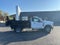 2024 Ford F-350SD XLT DRW 4x4 / 6.7L Diesel / 9' Steel Dump