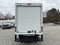 2024 Ford E-350SD Base SRW / 7.3L V8 / 12' Dry Freight Box