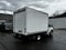 2024 Ford E-350SD Base DRW / 7.3L V8 / 12' Dry Freight Box