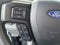 2024 Ford E-350SD Base DRW / 7.3L V8 / 11' Enclosed Service Body