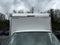 2024 Ford E-450SD Base DRW / 7.3L V8 / 16' Dry Freight Box