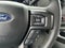 2023 Ford E-450SD Base DRW / 7.3L V8 / 16' Dry Freight Box