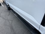 2024 Ford F-250SD Lariat Sport 4x4 / 7.3L V8 / 8' Bed