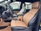 2024 Ford F-250SD Lariat Sport 4x4 / 7.3L V8 / 6'9" Bed