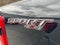 2024 Ford F-250SD Lariat Sport 4x4 / 7.3L V8 / 6'9" Bed