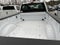 2024 Ford F-350SD XL 4x4 / 6.8L V8 / 8' Bed