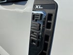 2024 Ford F-350SD XL 4x4 / 6.7L Hi Output Diesel / 8' Bed