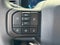2024 Ford F-350SD XLT Premium 4x4 / 6.7L Hi Output Diesel / 6'9" Bed