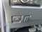 2024 Ford F-350SD Lariat Tremor 4x4 / 6.7L Hi Output Diesel / 6'9" Bed