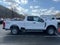 2024 Ford F-350SD XLT 4x4 / 7.3L V8 / 6'9" Bed