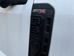 2024 Ford F-350SD XL STX 4x4 / 7.3L V8 / 8' Bed