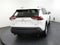 2019 Toyota RAV4 XLE M-RF
