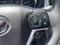 2019 Toyota Highlander SE V6 AWD