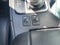 2019 Toyota Highlander SE V6 AWD