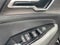 2023 Kia Sportage X-Line Premium AWD