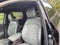 2023 Kia Sportage X-Line Premium AWD