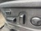 2020 Kia Telluride SX Prestige V6 AWD
