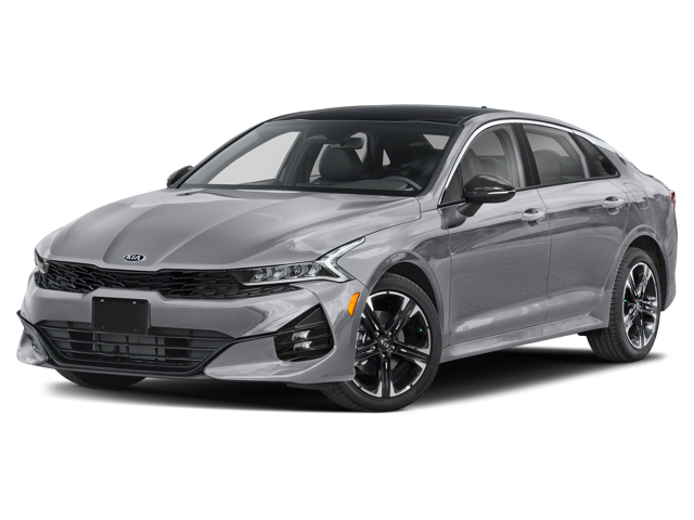 21 Kia K5 Gt Line In White Oak Pa North Huntington Kia K5 Jim Shorkey Ford