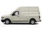2015 Nissan NV2500 HD S High Roof