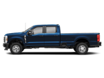 2024 Ford F-350SD King Ranch