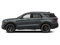 2026 Ford Explorer Tremor Ultimate Package