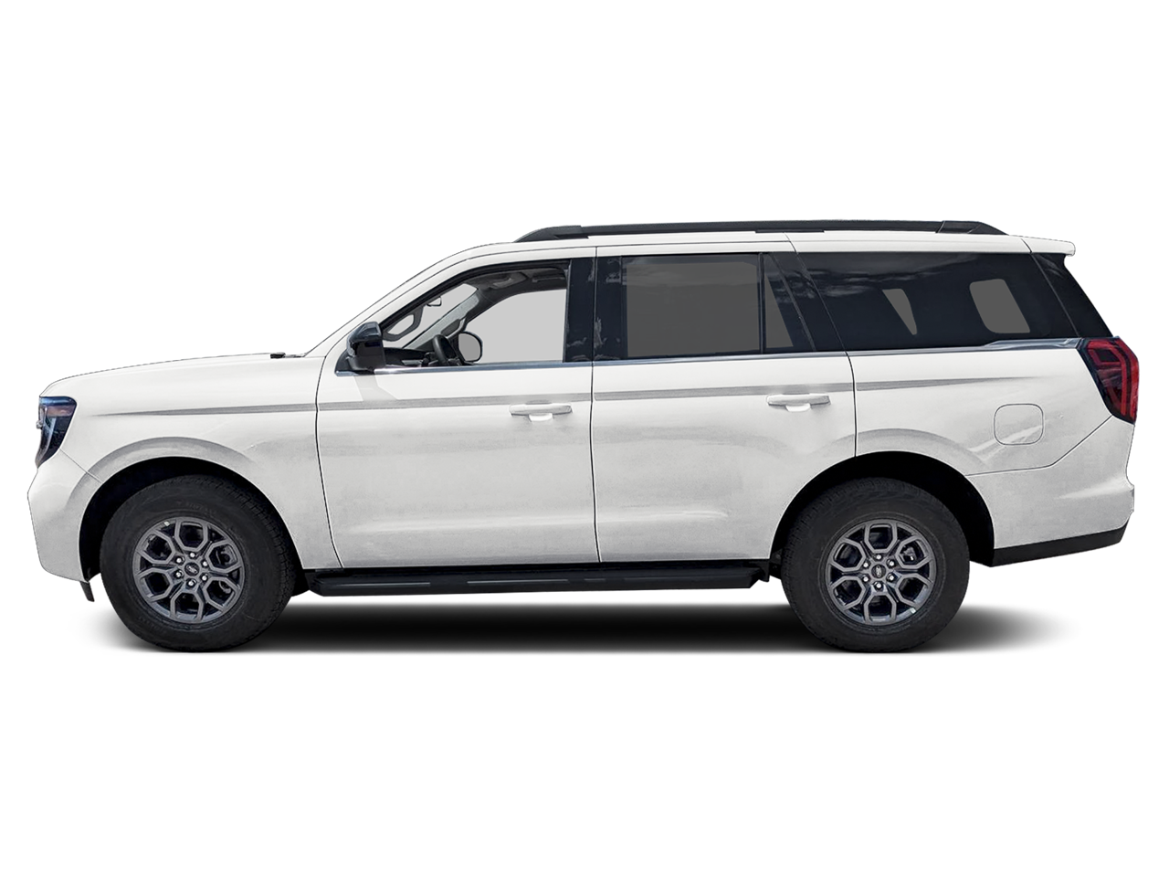 2026 Ford Expedition XL ***PENDING SALE***
