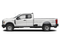 2026 Ford F-250SD XL Offroad/Chrome Package