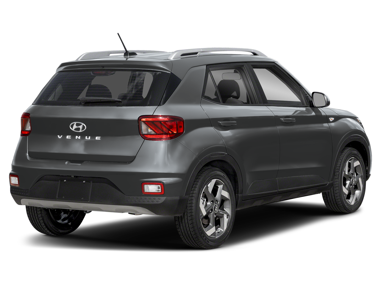 Used 2024 Hyundai Venue SEL with VIN KMHRC8A38RU289703 for sale in White Oak, PA