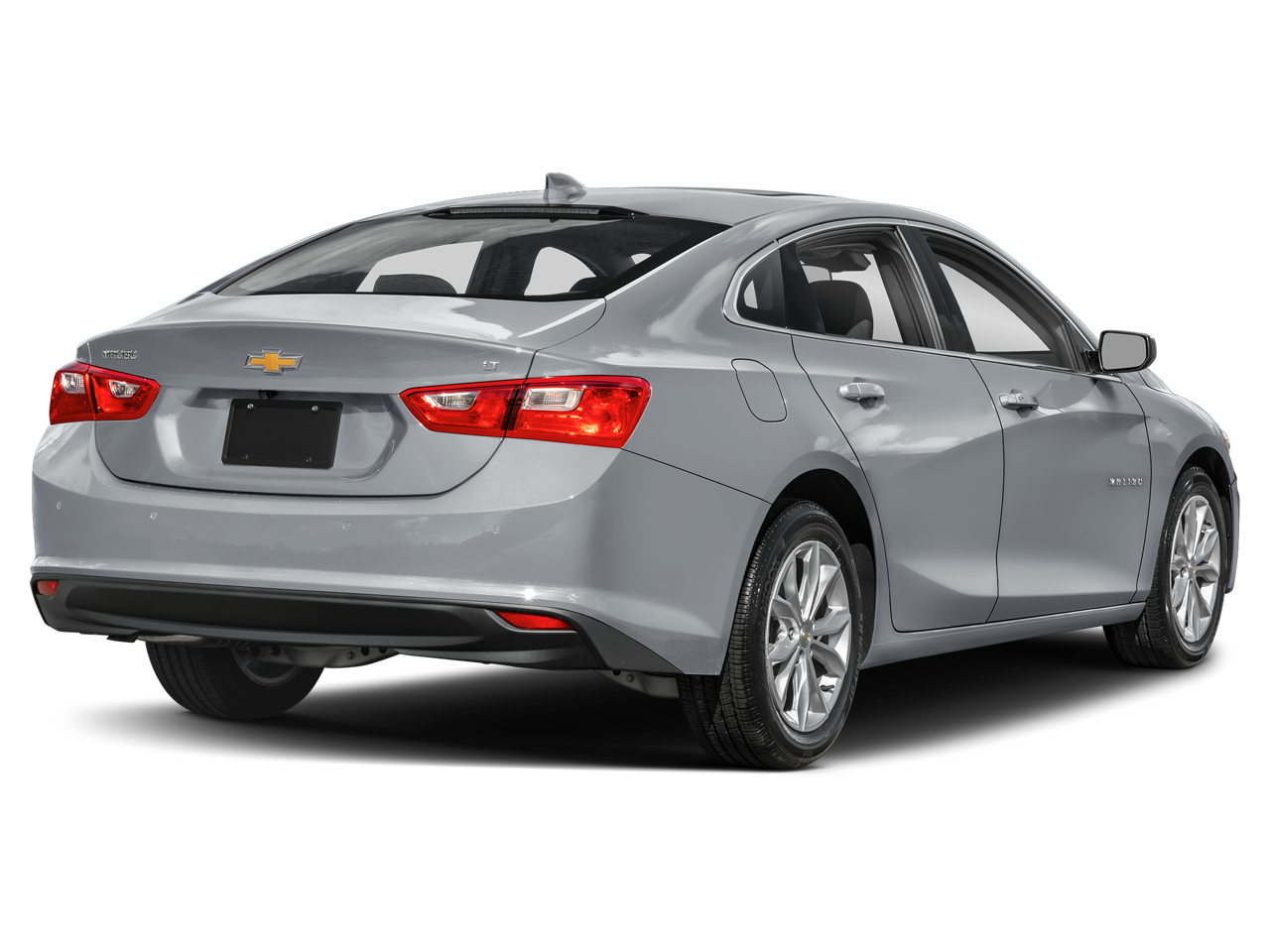 Used 2025 Chevrolet Malibu 1LT with VIN 1G1ZD5ST6SF155547 for sale in White Oak, PA