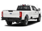 2026 Ford F-250SD XL Offroad/Chrome Package