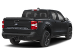 2026 Ford Maverick XLT Luxury/4K Tow Package