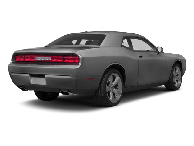 Used 2013 Dodge Challenger R/T Classic with VIN 2C3CDYBT5DH543874 for sale in White Oak, PA