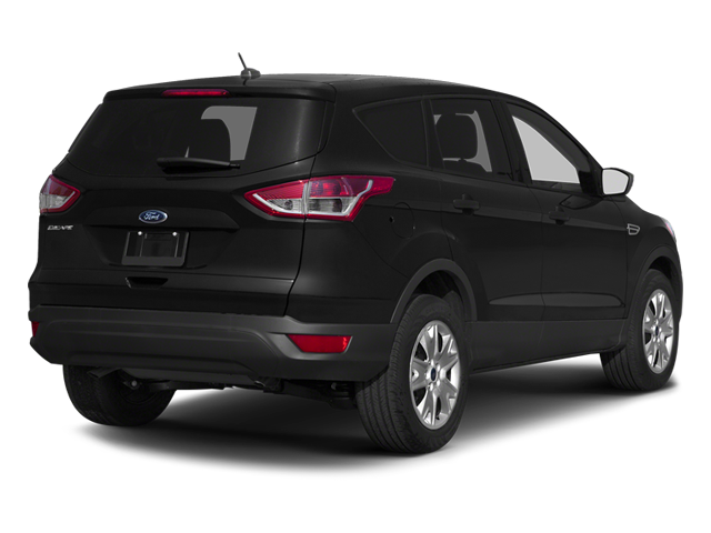 Used 2014 Ford Escape SE with VIN 1FMCU9GX9EUB25227 for sale in White Oak, PA