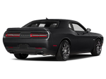 2018 Dodge Challenger R/T