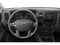 2015 Nissan NV2500 HD S High Roof