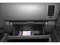2015 Nissan NV2500 HD S High Roof