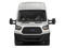 2018 Ford Transit-350 Base
