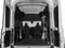 2018 Ford Transit-350 Base