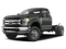 2019 Ford F-350SD XL DRW