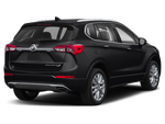 2020 Buick Envision Premium I