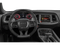 2021 Dodge Challenger SRT Hellcat