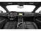 2021 Dodge Challenger SRT Hellcat