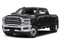 2021 RAM 3500 Big Horn
