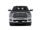 2021 RAM 3500 Big Horn
