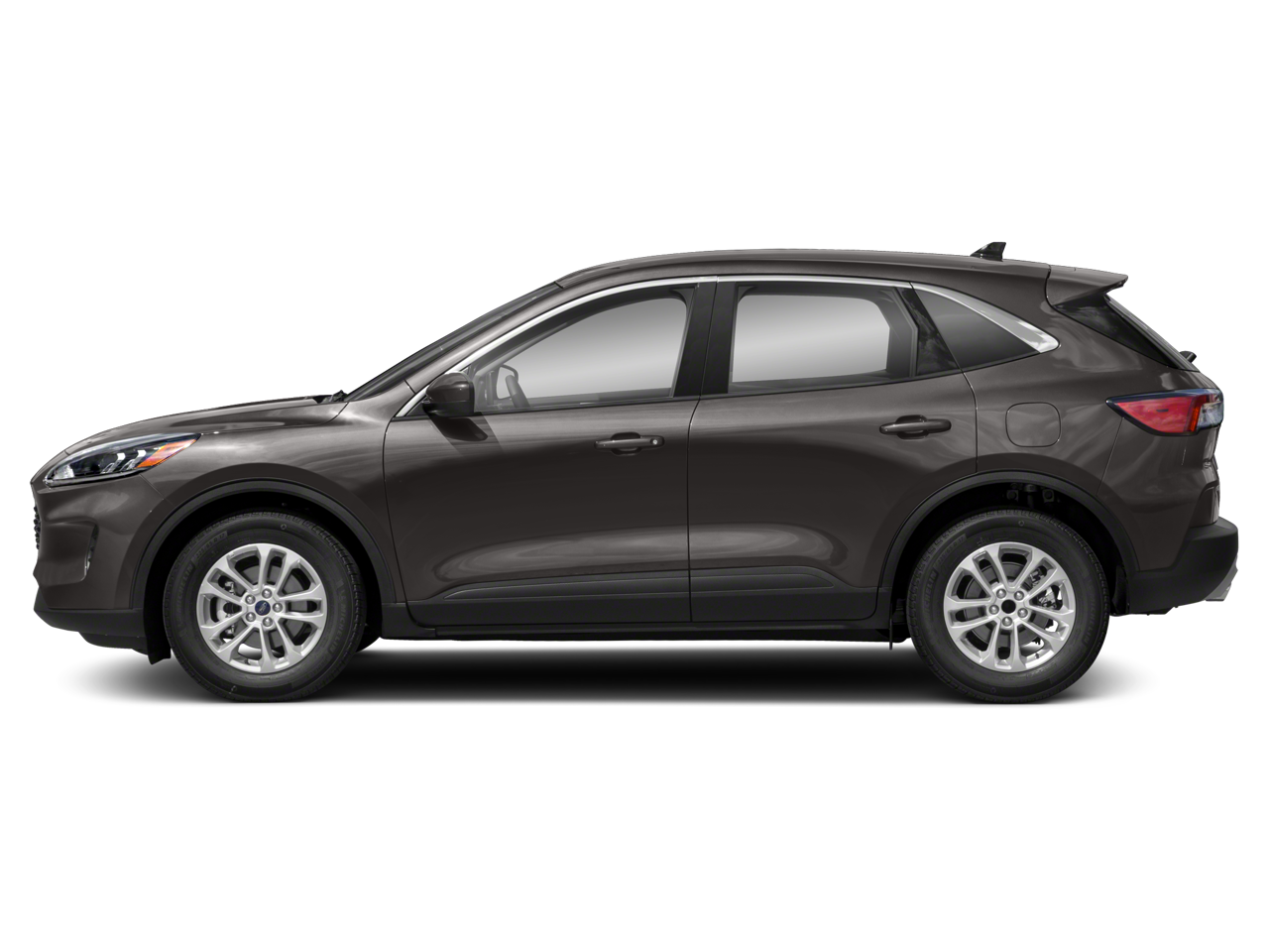 2022 Ford Escape SE Hybrid