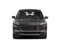2022 Ford Escape SE Hybrid