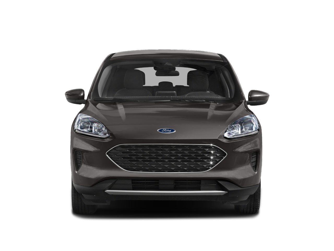 2022 Ford Escape SE Hybrid